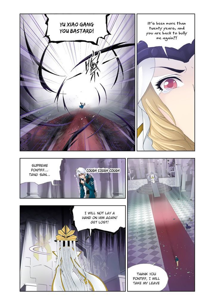 Page 19 of Chapter 128