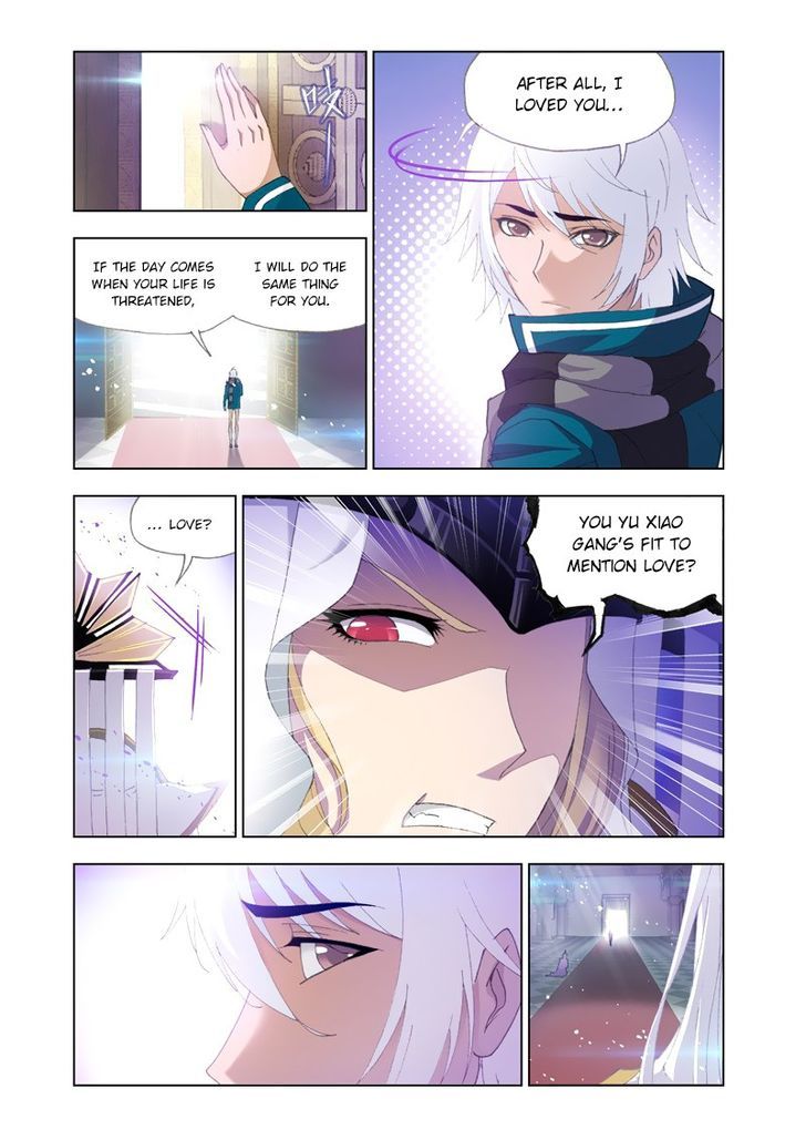 Page 20 of Chapter 128
