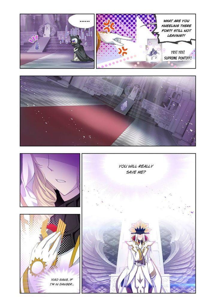 Page 21 of Chapter 128