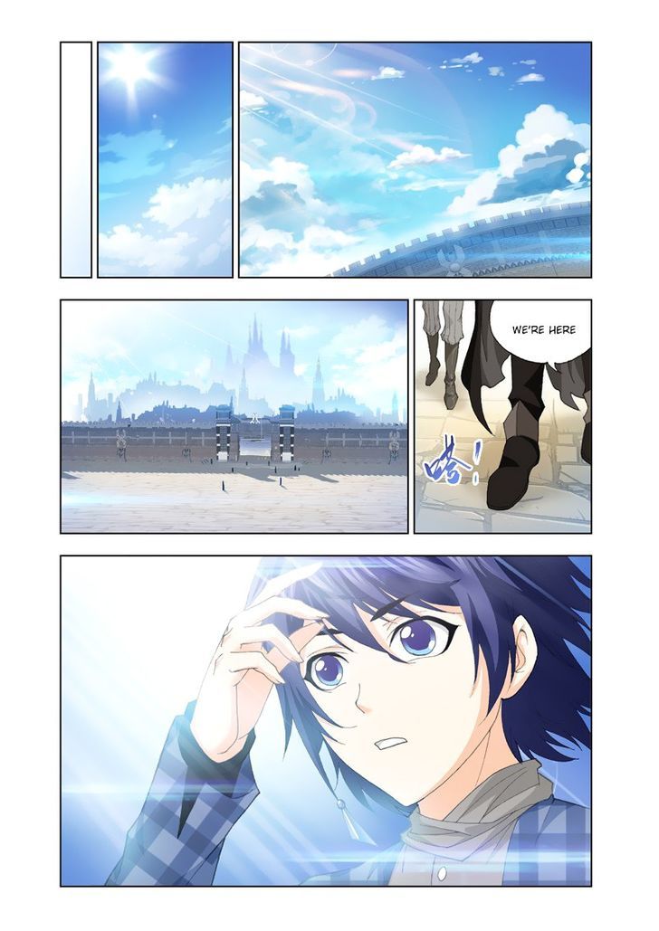 Page 22 of Chapter 128