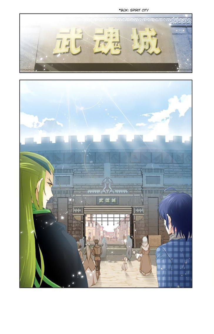 Page 23 of Chapter 128