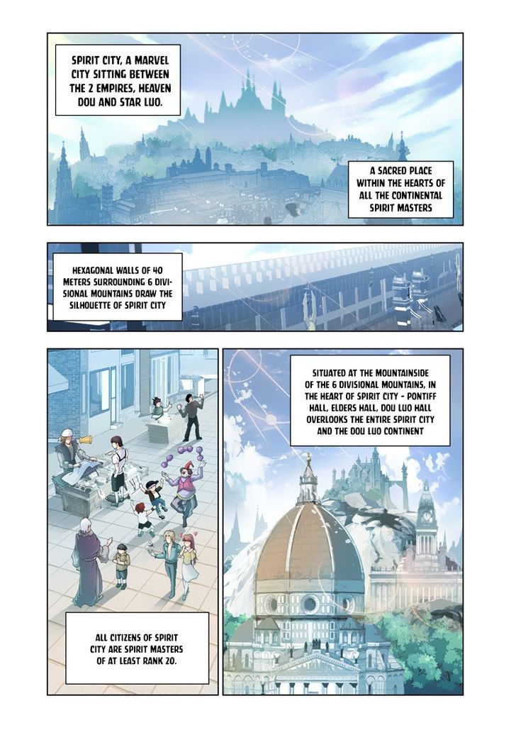 Page 3 of Chapter 129