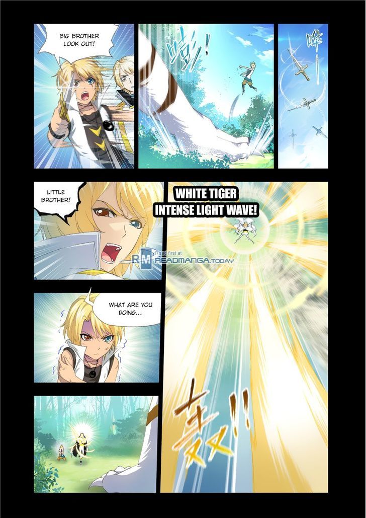 Page 7 of Chapter 129