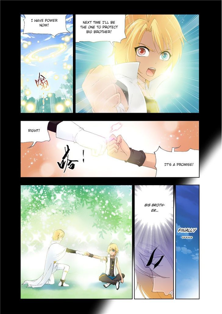 Page 9 of Chapter 129