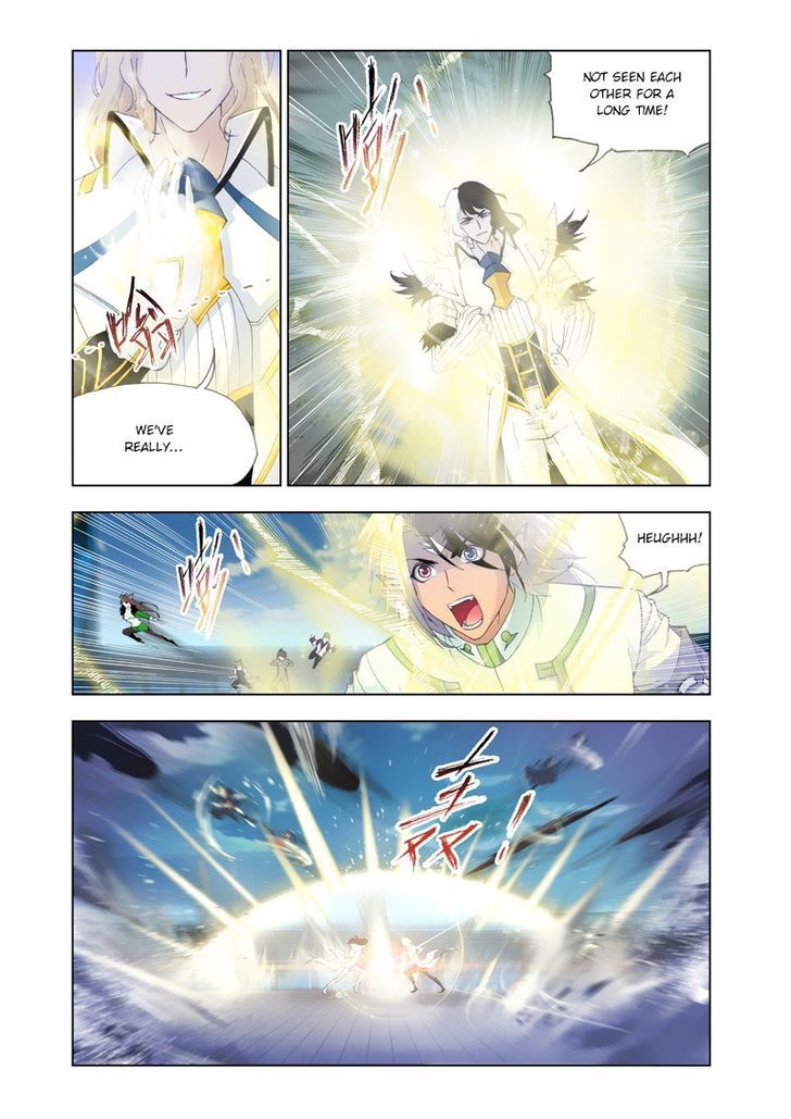 Page 11 of Chapter 129