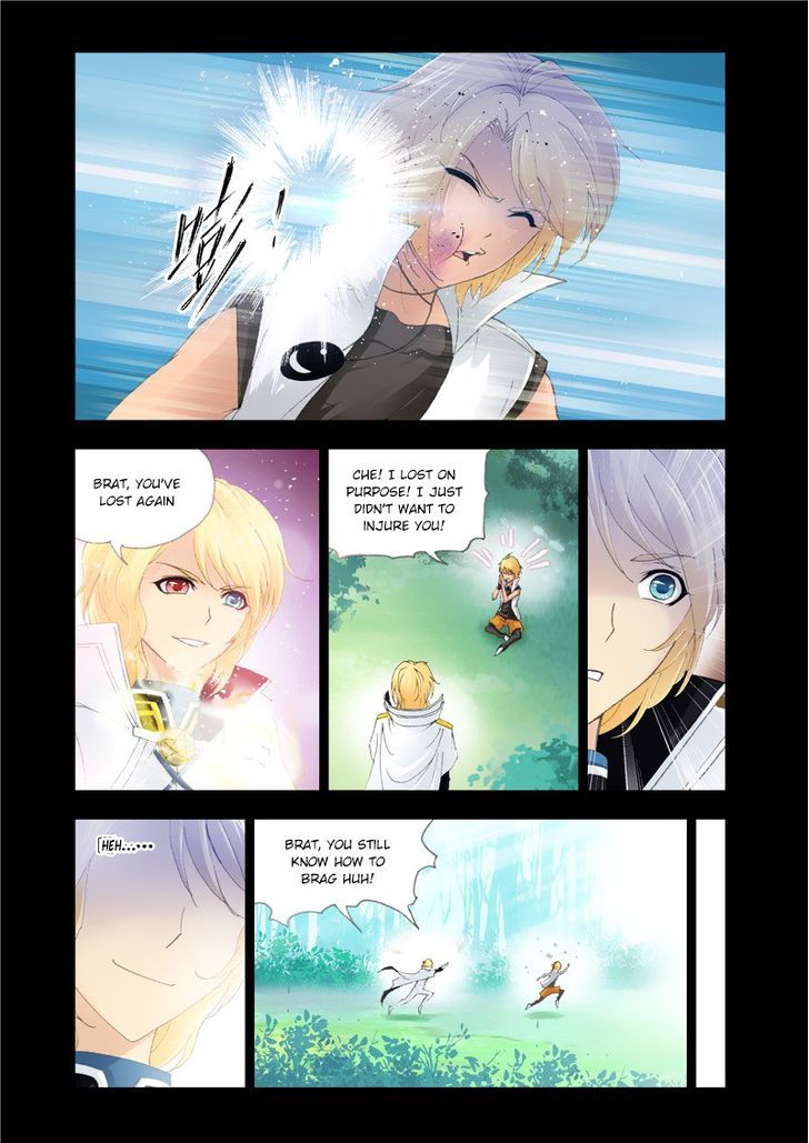 Page 15 of Chapter 129