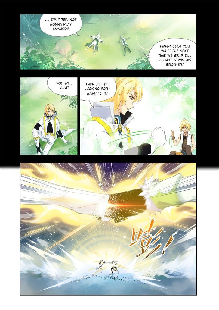 Page 16 of Chapter 129