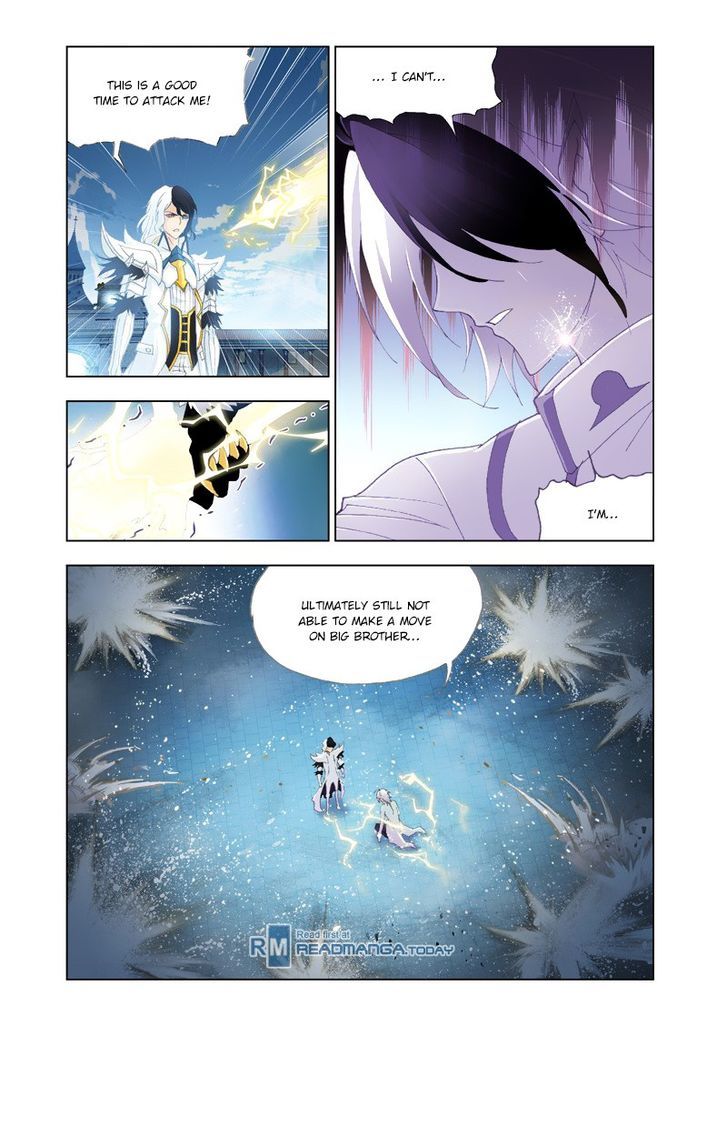 Page 24 of Chapter 129