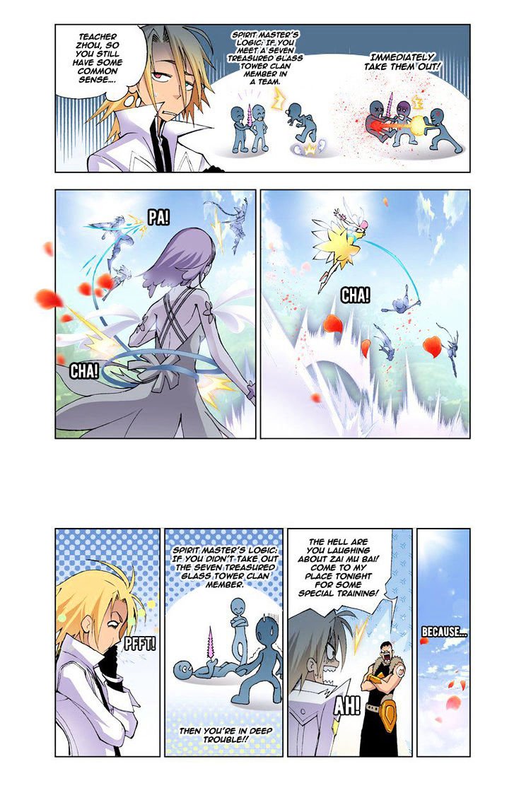 Page 3 of Chapter 13