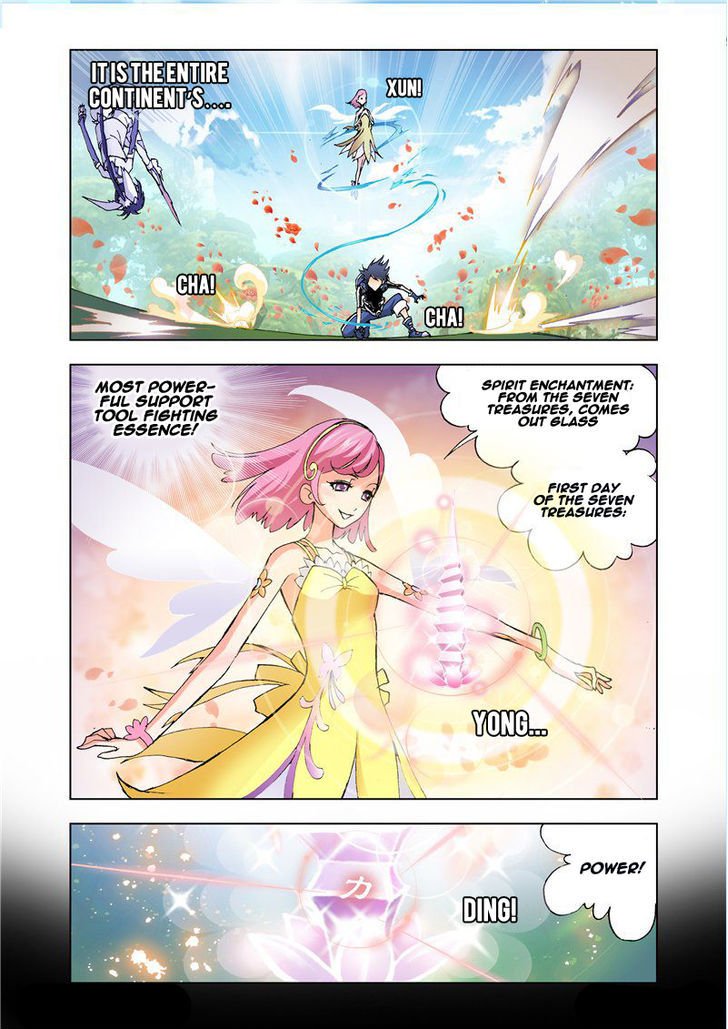 Page 4 of Chapter 13
