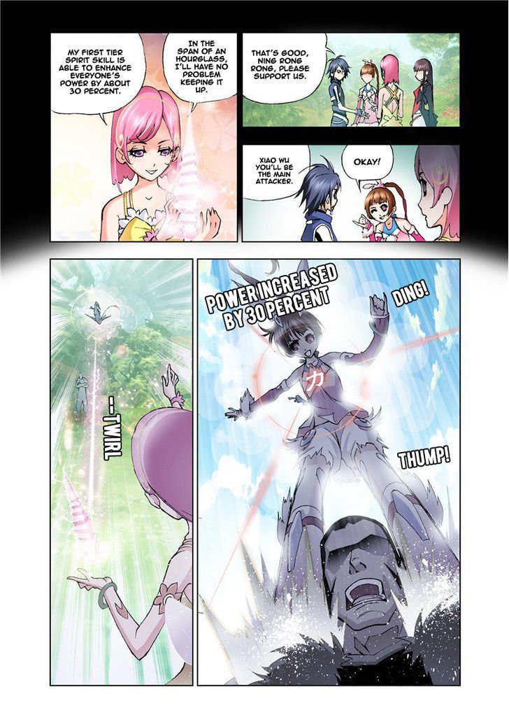 Page 5 of Chapter 13
