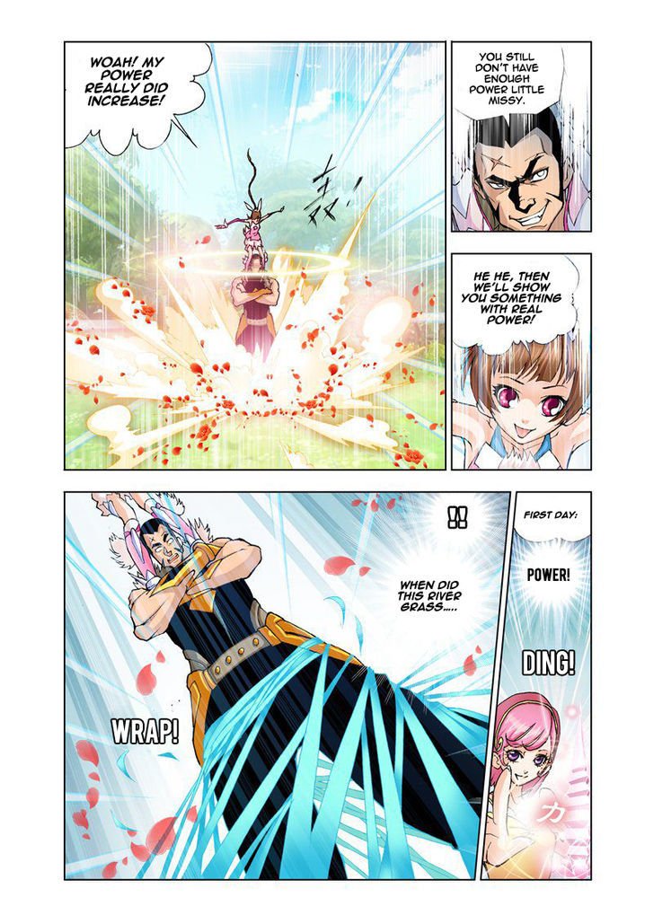 Page 6 of Chapter 13