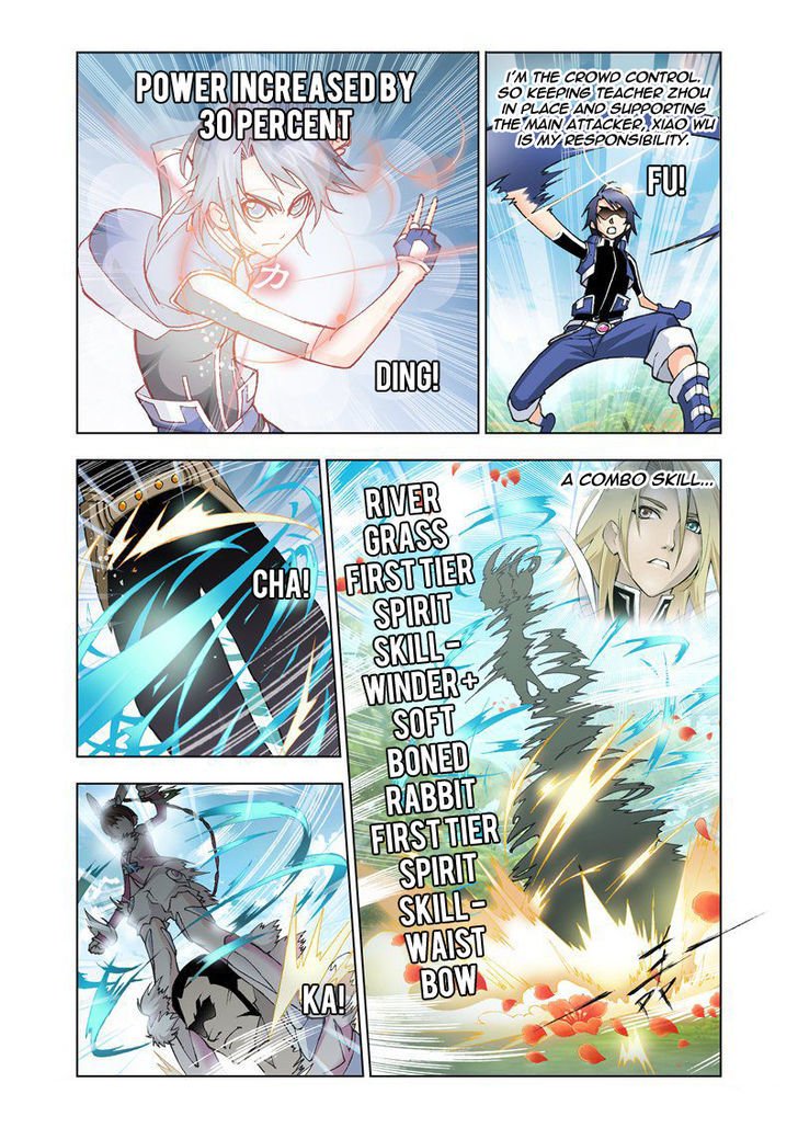 Page 7 of Chapter 13