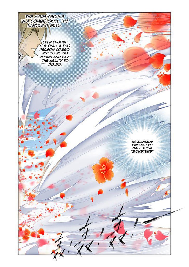 Page 8 of Chapter 13