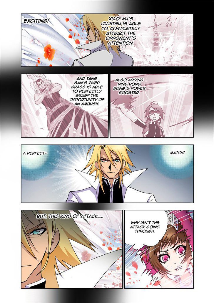 Page 9 of Chapter 13
