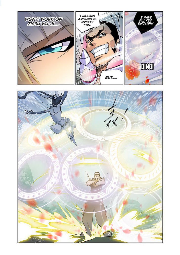 Page 10 of Chapter 13