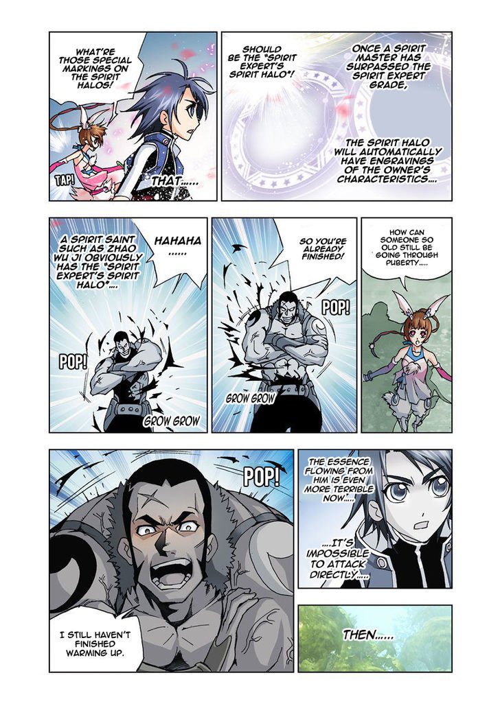 Page 11 of Chapter 13