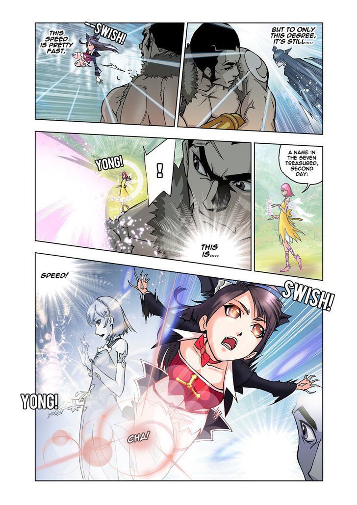 Page 13 of Chapter 13