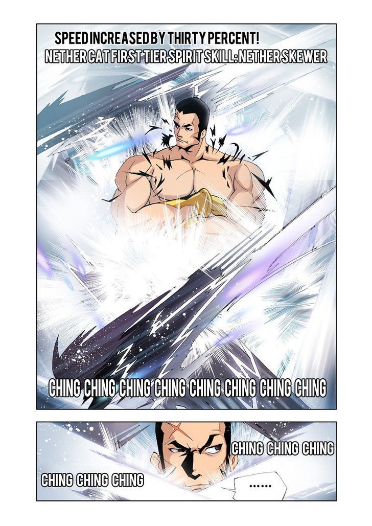 Page 14 of Chapter 13