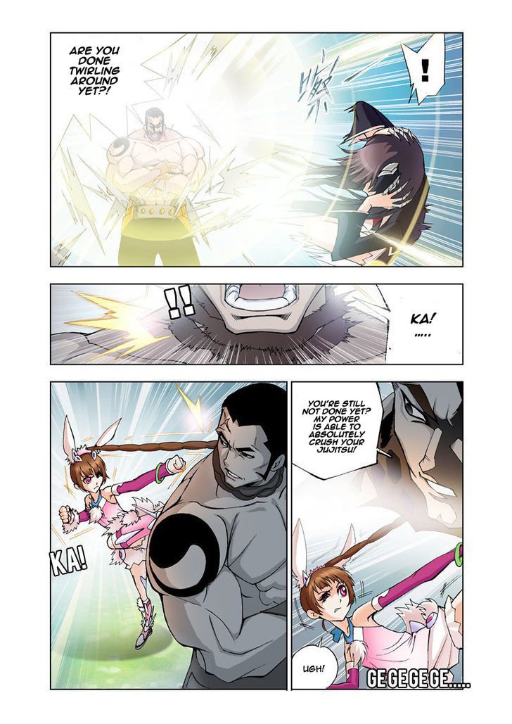 Page 15 of Chapter 13