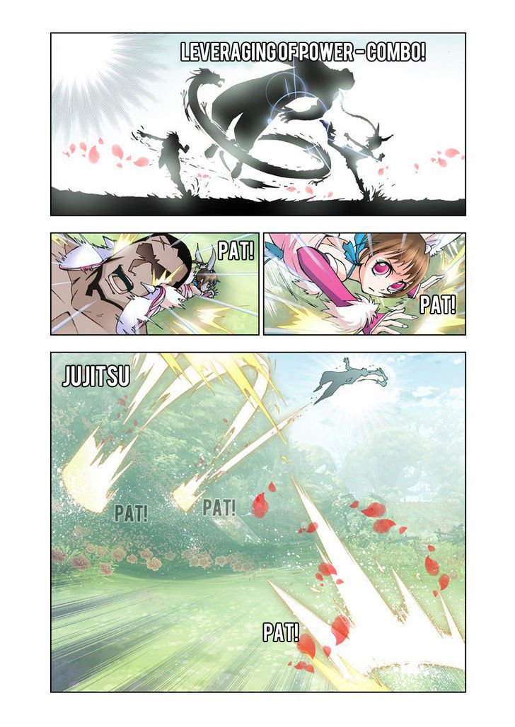 Page 17 of Chapter 13