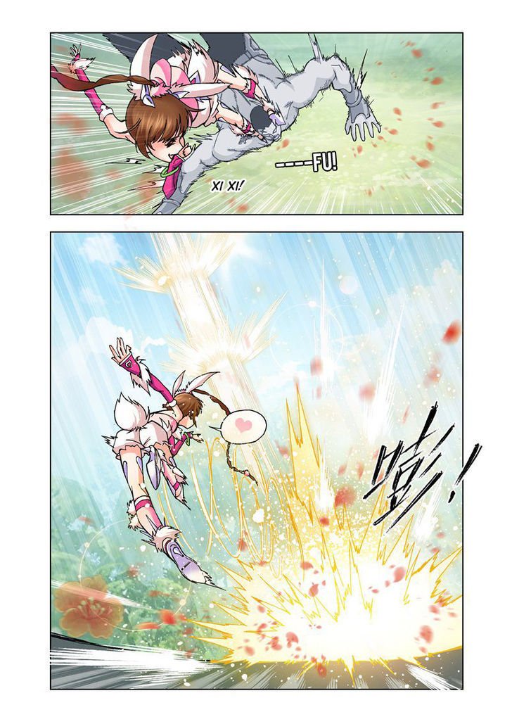 Page 18 of Chapter 13