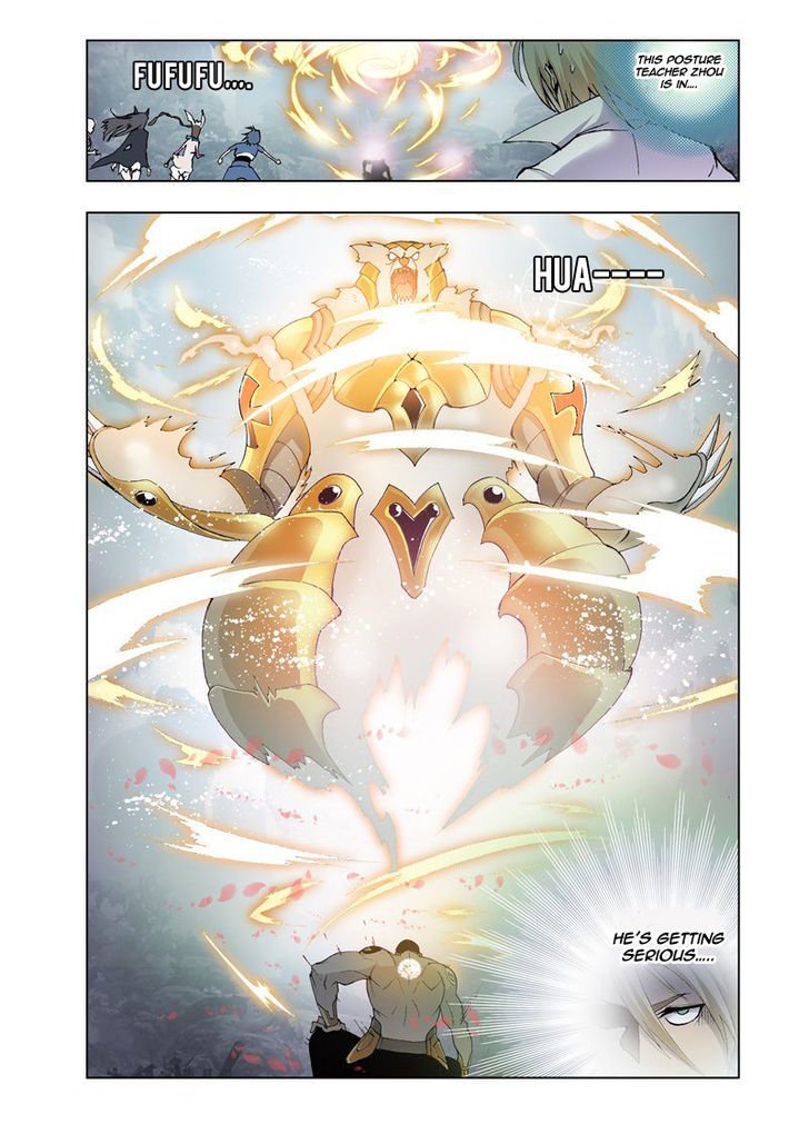 Page 20 of Chapter 13