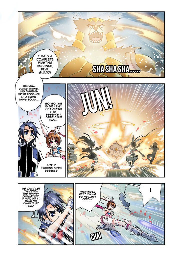 Page 21 of Chapter 13