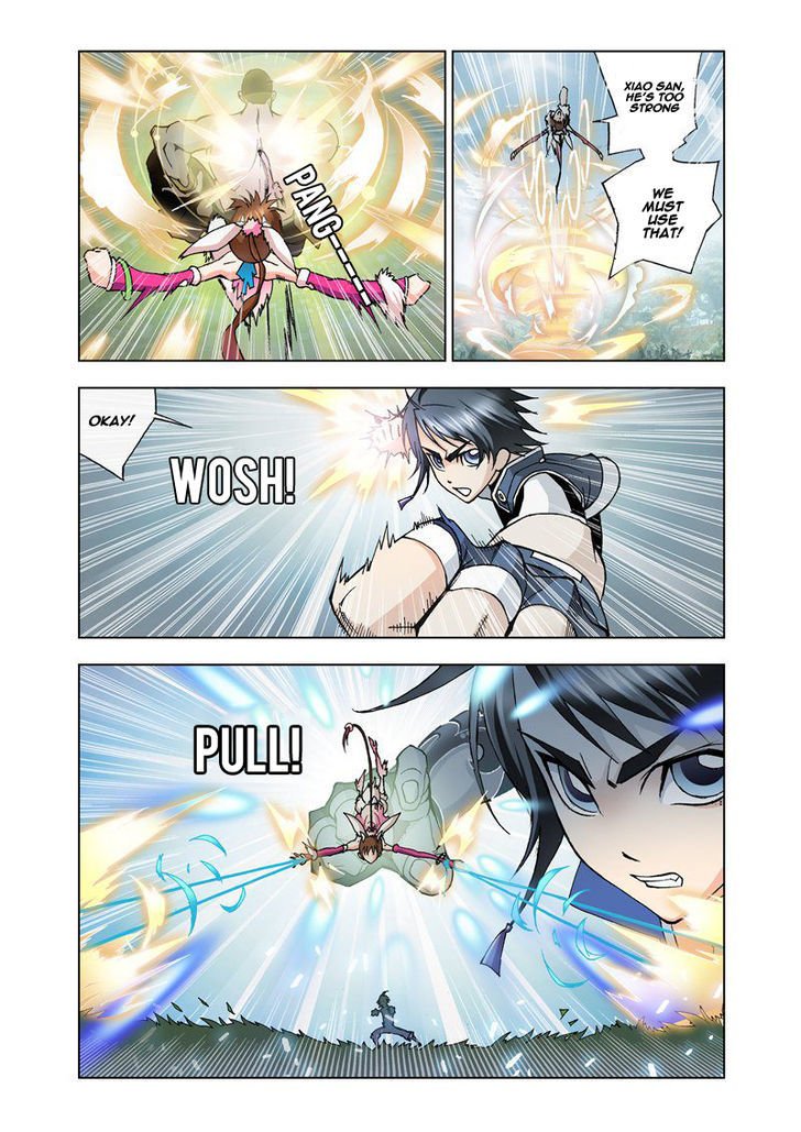 Page 22 of Chapter 13