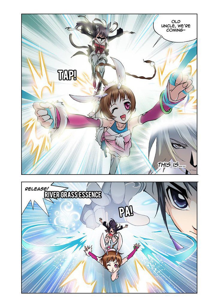 Page 23 of Chapter 13