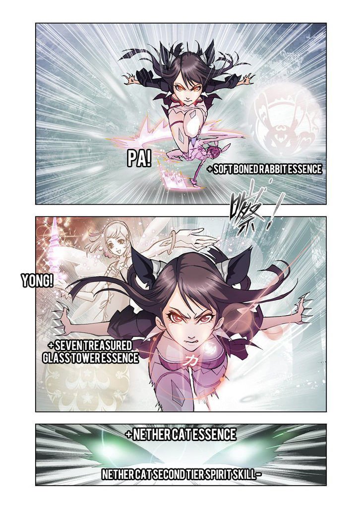 Page 24 of Chapter 13