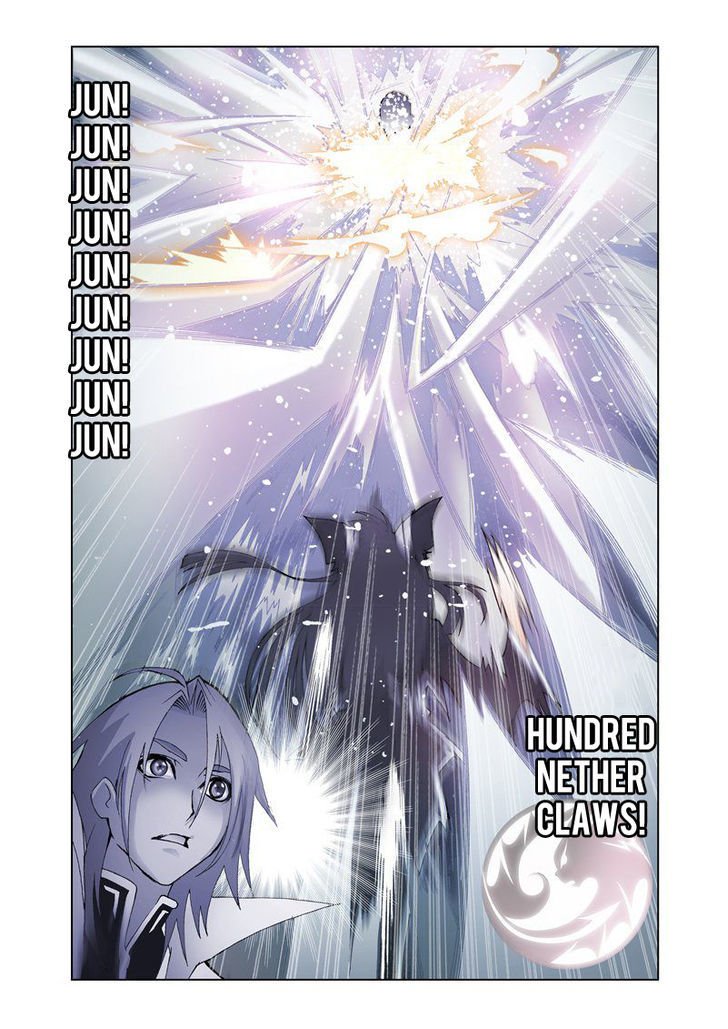 Page 25 of Chapter 13