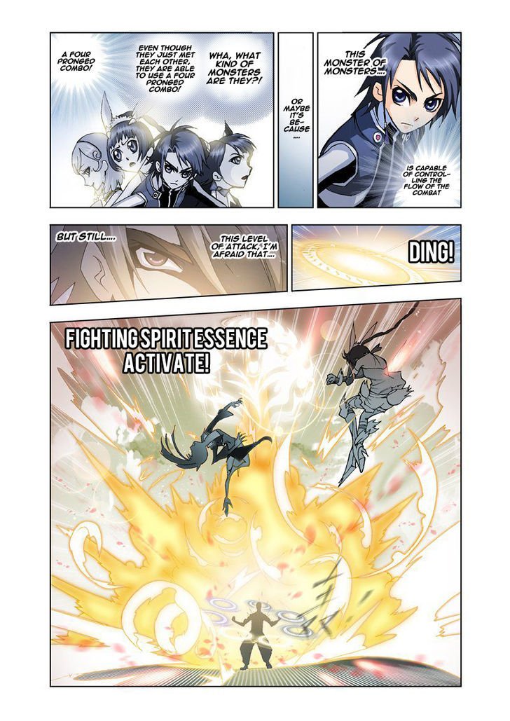 Page 26 of Chapter 13