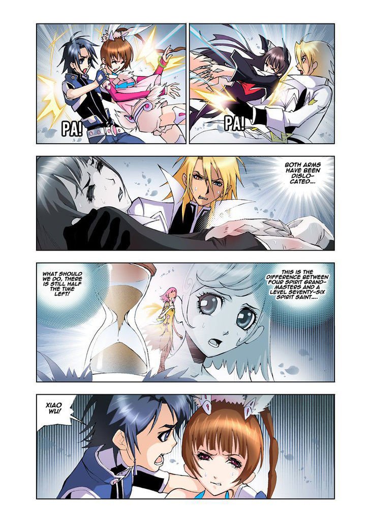 Page 27 of Chapter 13