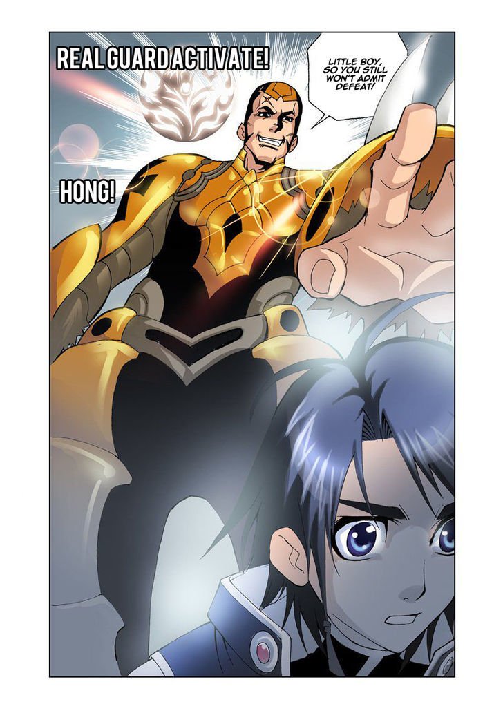 Page 28 of Chapter 13