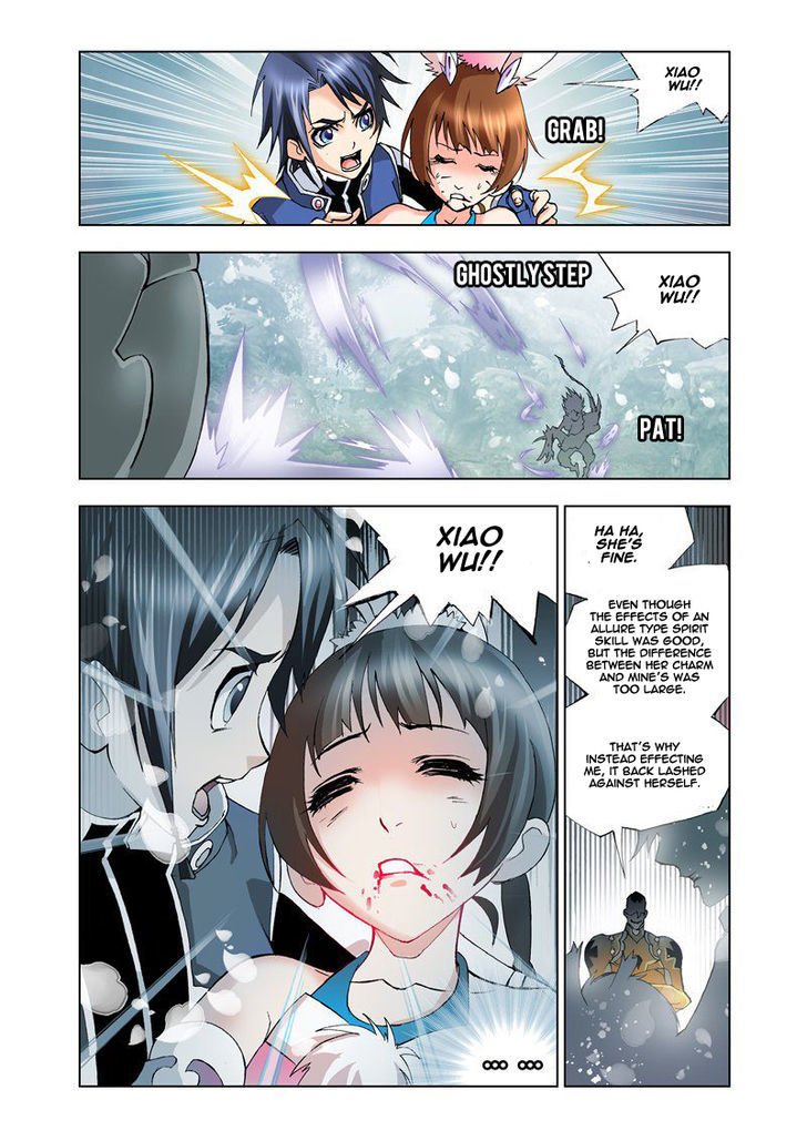 Page 30 of Chapter 13