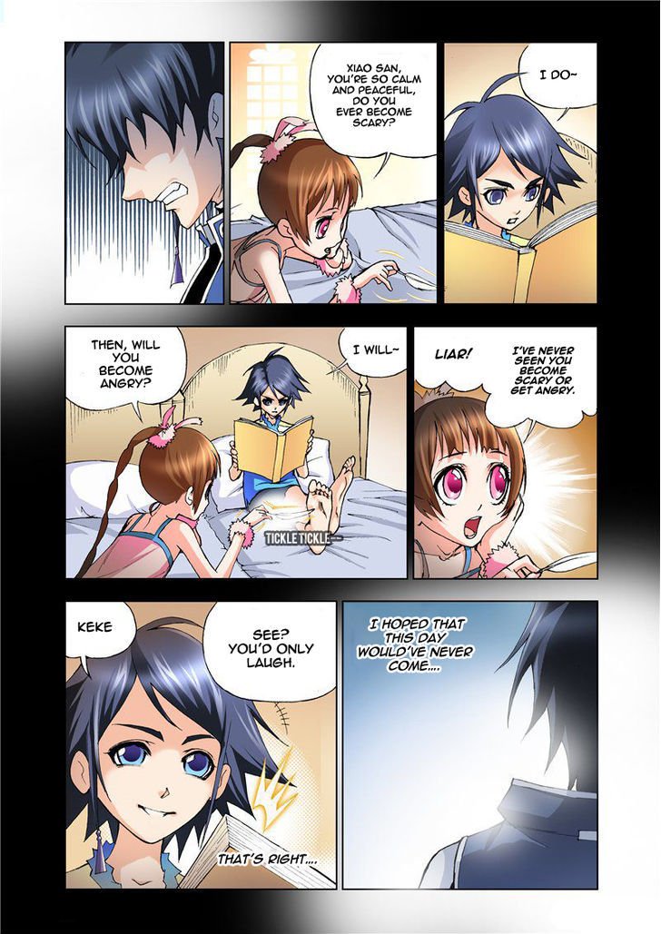 Page 31 of Chapter 13