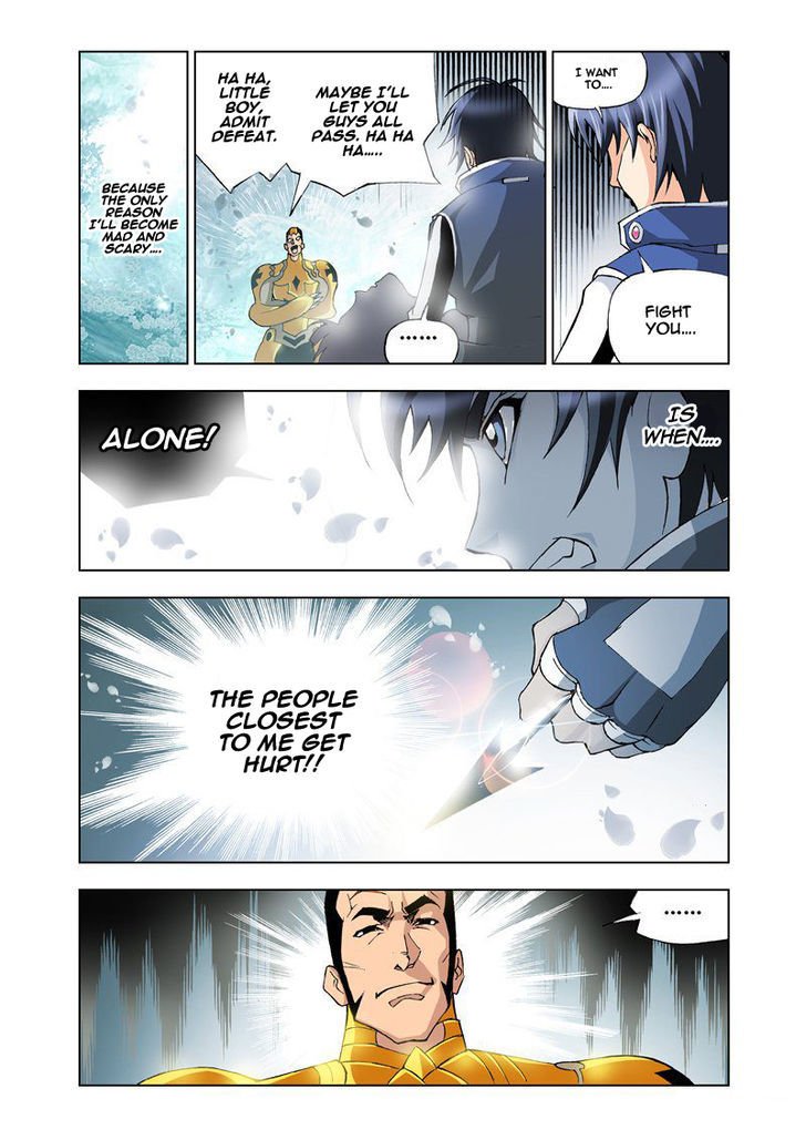 Page 32 of Chapter 13