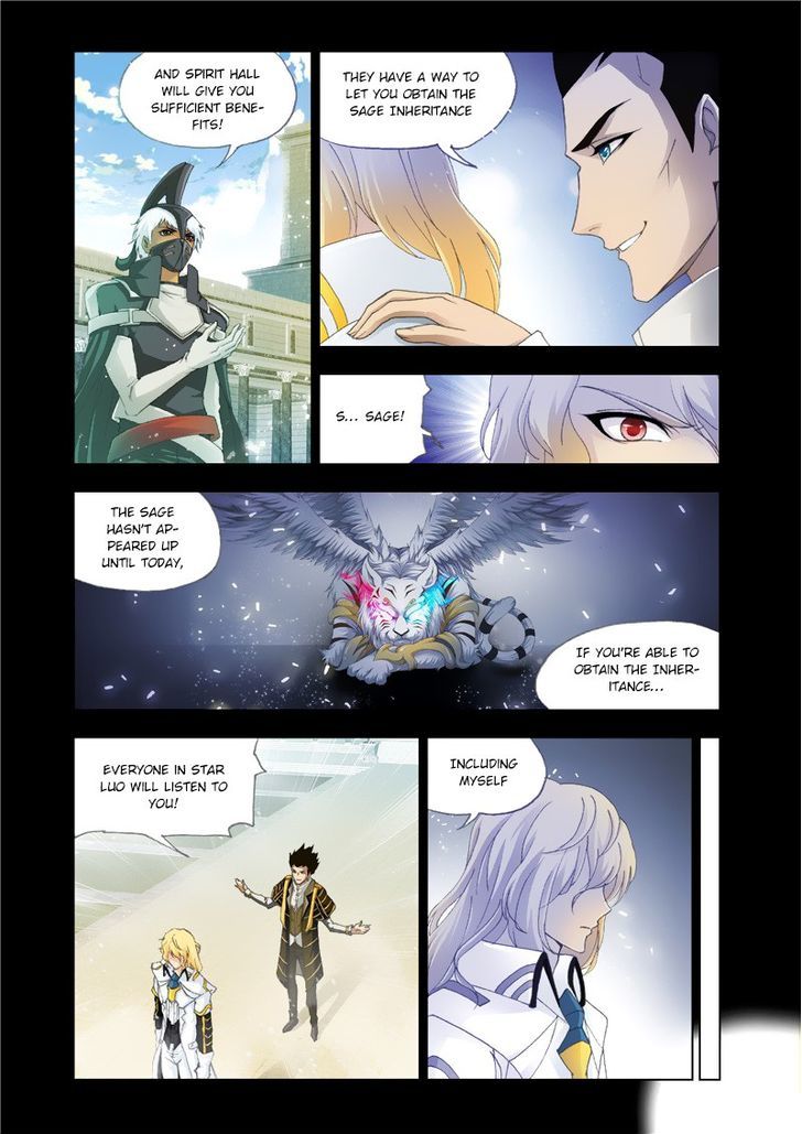 Page 3 of Chapter 130