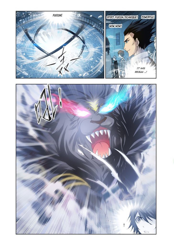 Page 5 of Chapter 130