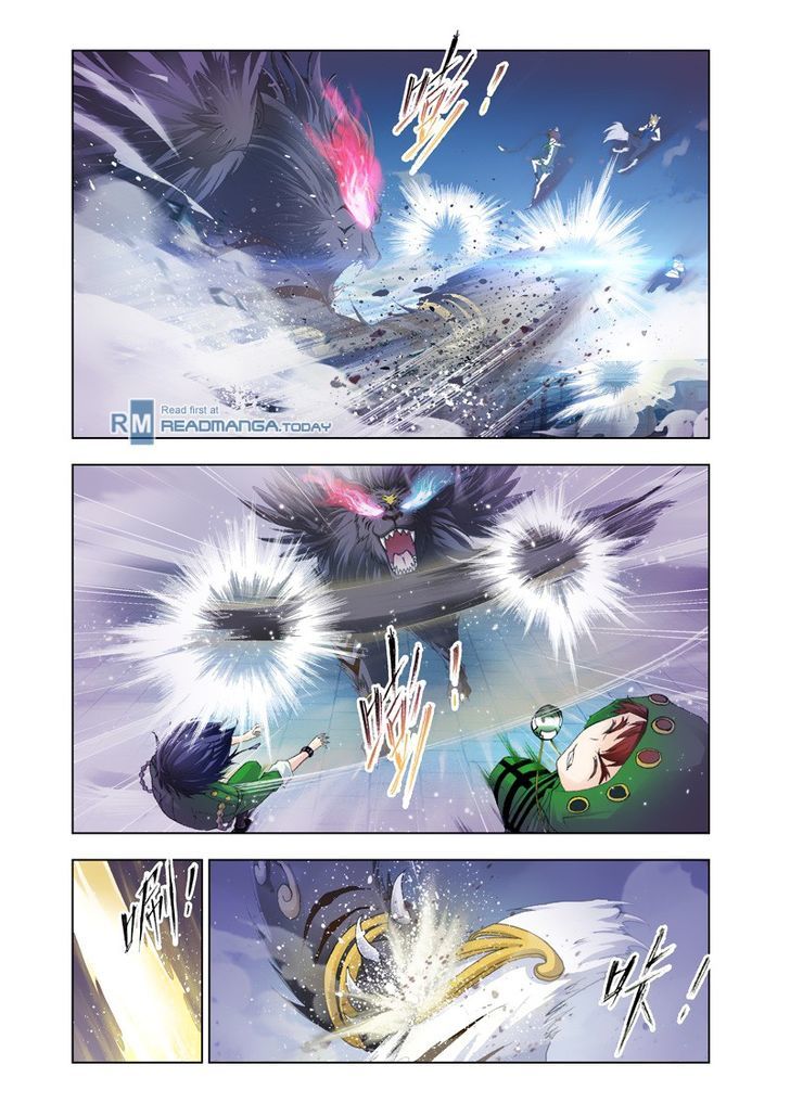 Page 6 of Chapter 130