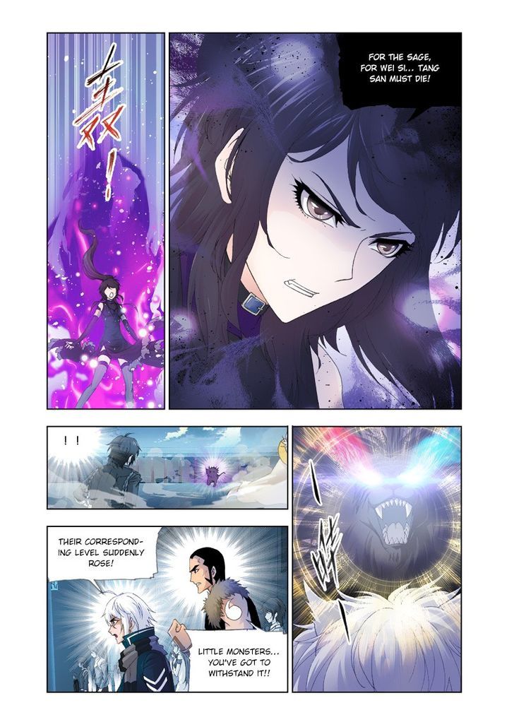 Page 9 of Chapter 130