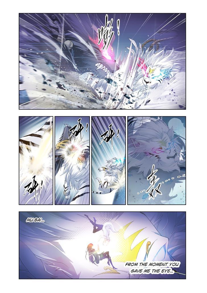 Page 10 of Chapter 130