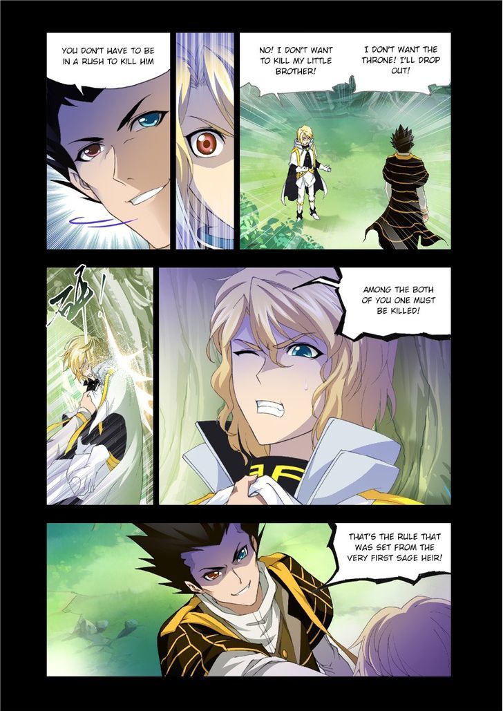Page 15 of Chapter 130