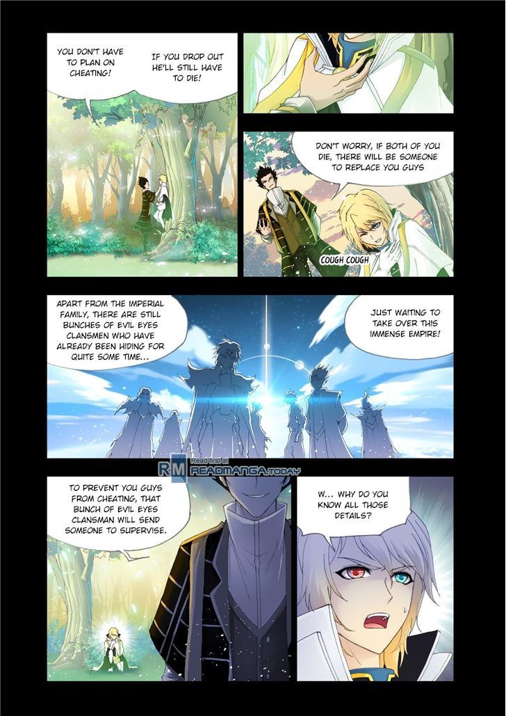 Page 16 of Chapter 130