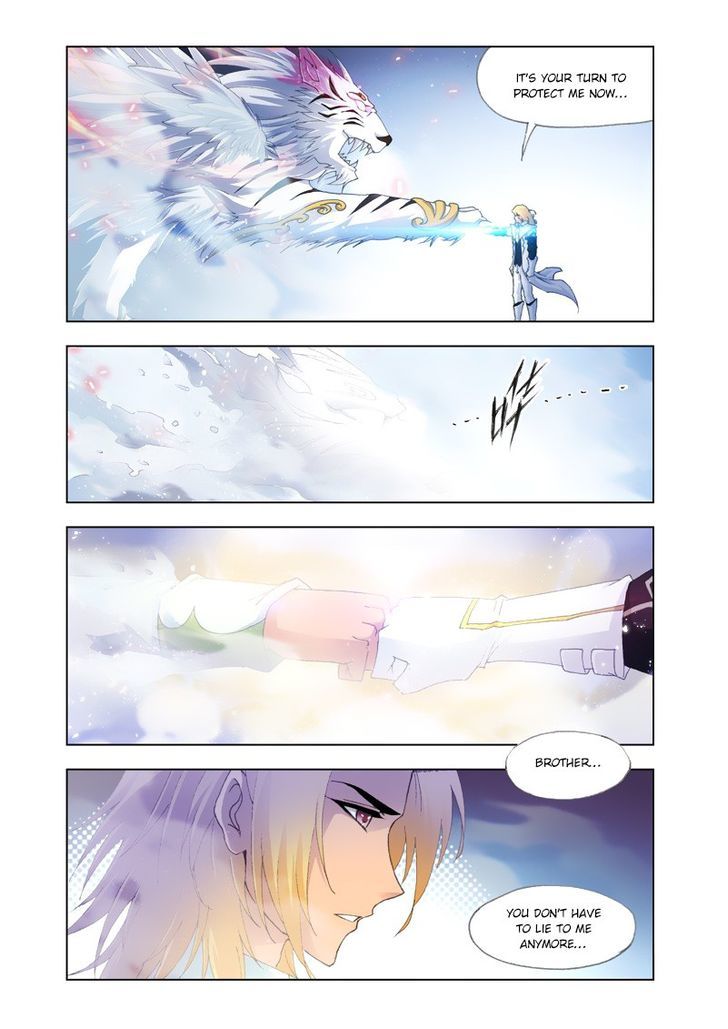 Page 19 of Chapter 130