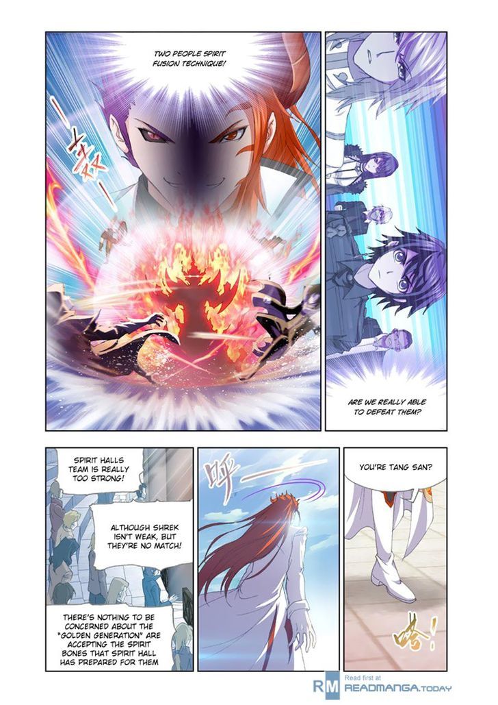 Page 6 of Chapter 131