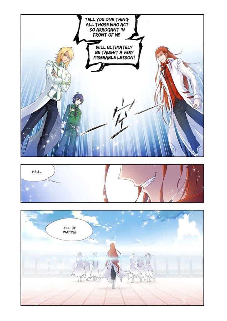 Page 8 of Chapter 131