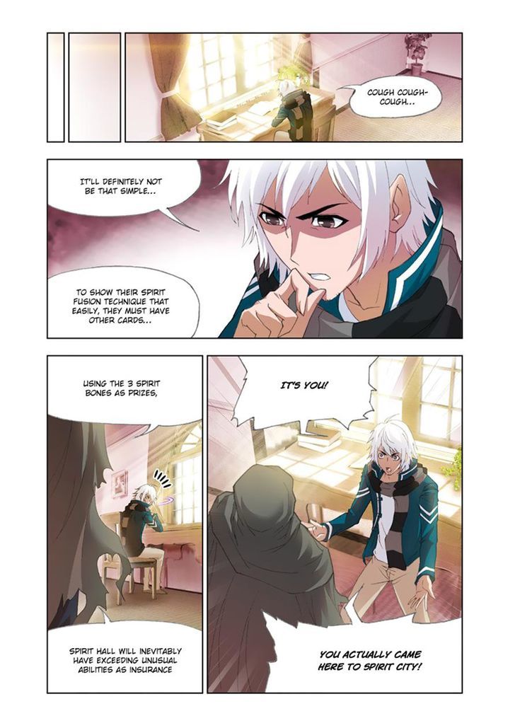 Page 9 of Chapter 131