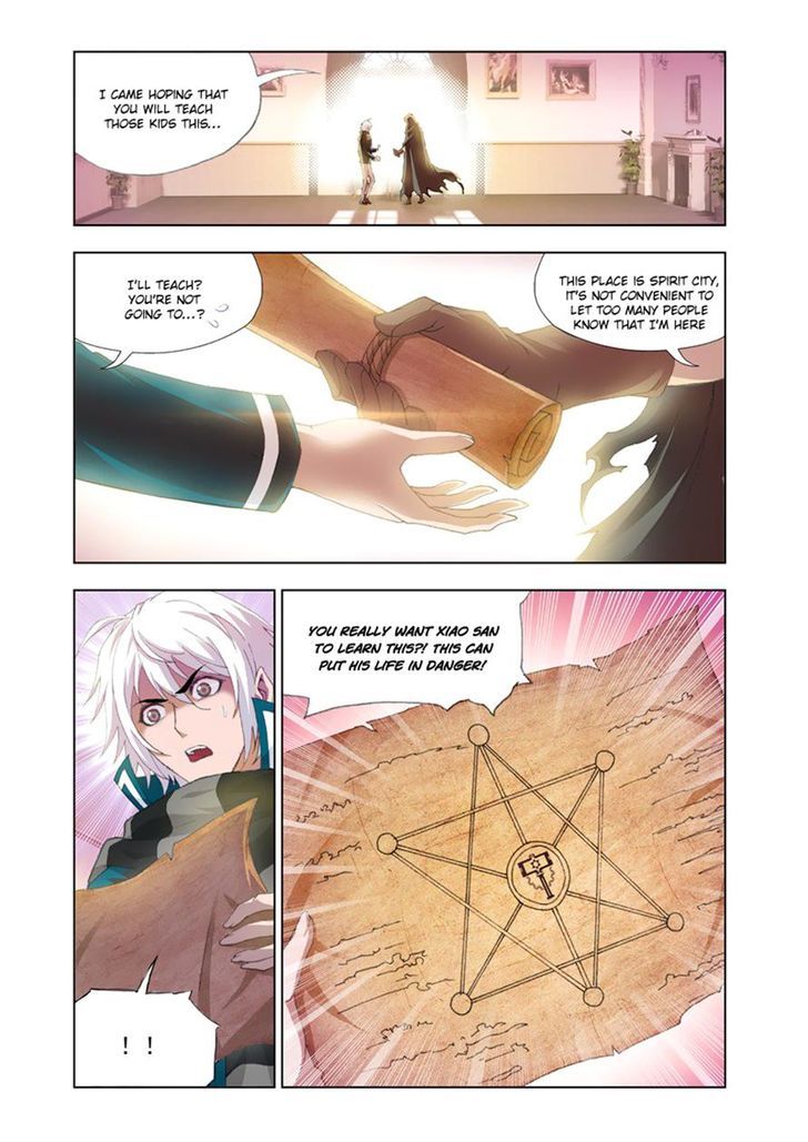 Page 10 of Chapter 131